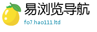管家婆中特王中王靠2025年正版资料免费最新版本大全